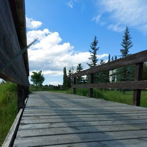 Meet your Posher, Az